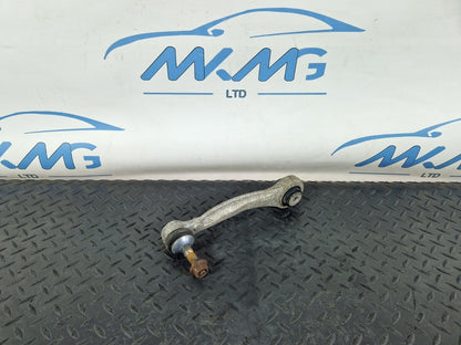 10-13 BMW X5 E70 LCI GENUINE CONTROL ARM WISHBONE