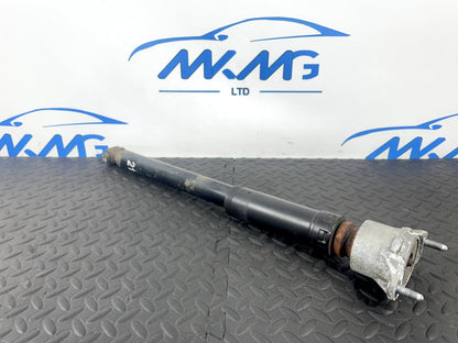 12-18 MERCEDES A B CLA-W176 W246 C117 GENUINE REAR SHOCK ABSORBER A1763201531
