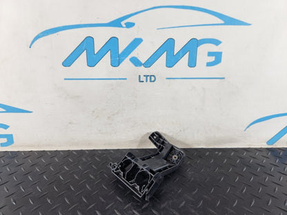 19-ON MERCEDES BENZ B CLASS W247 WATER COOLANT HOSE HOLDER A2475010020