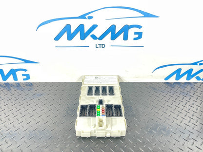 14-21 BMW 2 SERIES ACTIVE TOURER F45 216D BODY CONTROL MODULE ECU 9388183