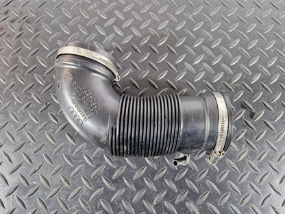 16-24 AUDI A5 F5 2.0 TFSI PETROL AIR INTAKE INLET HOSE PIPE 06L129629A