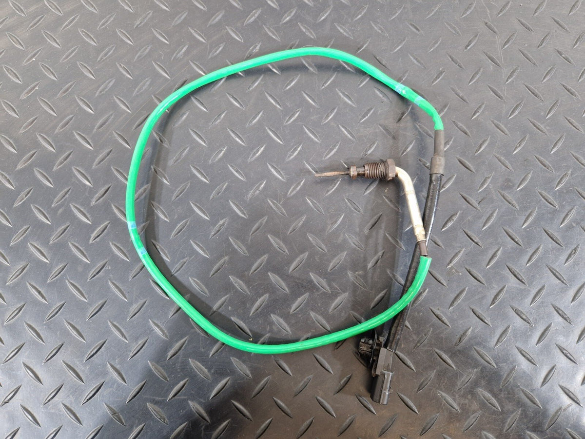 Mercedes-Benz A Class W177 OEM Exhaust Temperature Sensor 226400160R