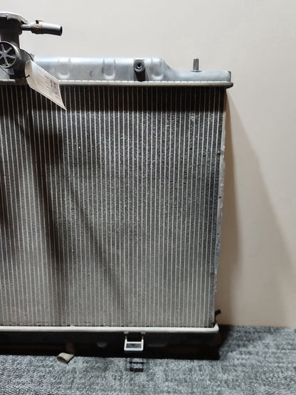 Nissan X-Trail 2L Diesel 110kw M9R740 Genuine Water Cooling Rad Radiator
