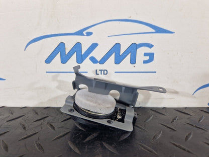 17-24 AUDI S5 F5 GENUINE OEM ORIGINAL TREBLE SPEAKER UPPER A PILLAR 8W6035399D