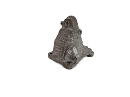 2017 BMW 1 SERIES F20/F21 LCI ENGINE MOUNT RIGHT O/S 685941605