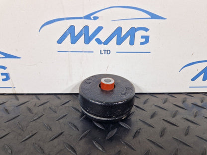 20-24 BMW 1 SERIES F40 GENUINE REAR AXLE VIBRATION ABSORBER 6897637
