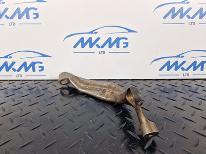 14-21 MERCEDES BENZ C350e W205 TURBOCHARGER TO CYLINDER CRANKCASE SUPPORT
