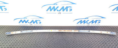 14-16 BMW 2 SERIES F22 OEM LEFT SIDE ROOF STRIP TRIM 7346245 7307735