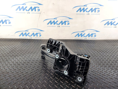 Mercedes-Benz B200d B-Class W247 Automatic Brake Pedal Assembly Unit A2472902600