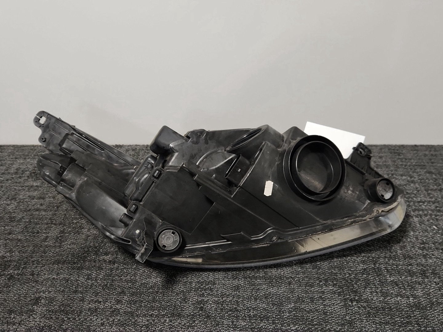 Ford Grand C-Max MK2 (C344) MPV Front Left N/S Passenger Headlight 89502247