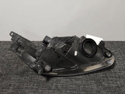 Ford Grand C-Max MK2 (C344) MPV Front Left N/S Passenger Headlight 89502247