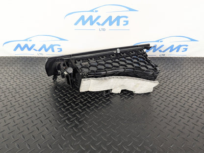 BMW 2 SERIES F22 M SPORT GENUINE DASHBOARD GLOVEBOX STORAGE COMPARTMENT 9227250