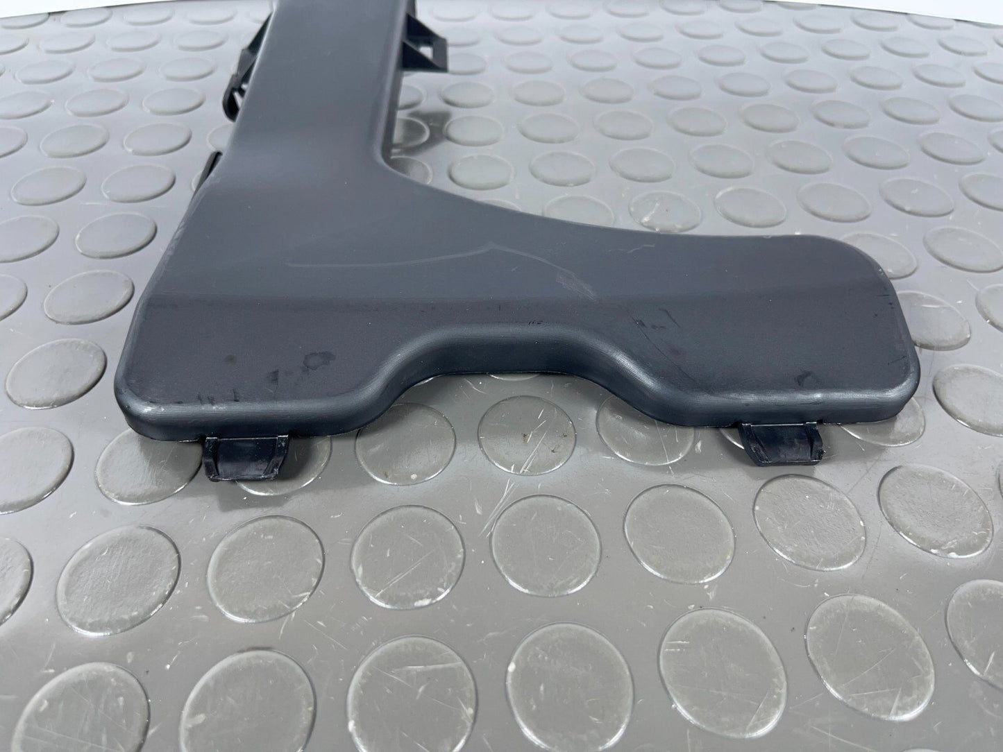 14-21 BMW 2 SERIES GRAN TOURER F45 F46 DASHBOARD TRIM 9321371
