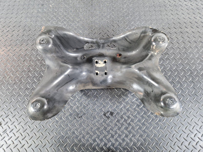 14-23 MERCEDES BENZ VITO W447 2.1 DIESEL GEARBOX MOUNT A4472400200