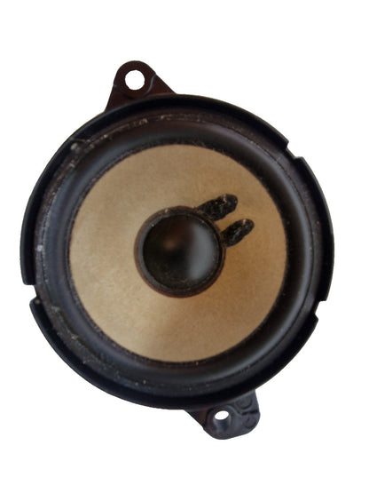 17-24 AUDI S5 F5 GENUINE OEM FRONT DOOR SPEAKER FITS LEFT & RIGHT SIDE 8W0035303