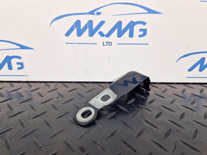 16-23 AUDI S5 COUPE GENUINE WING FENDER BRACKET FRONT RIGHT 8W6821434