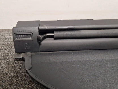 Mercedes-Benz C-Class W205 Genuine Parcel Shelf Load Cover Roller A2058106600