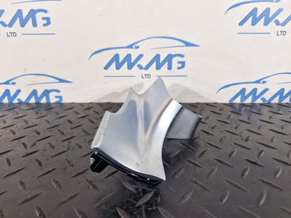 Mercedes-Benz Unknown Part Type A2536809900