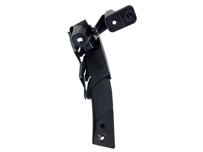 19-ON RANGE ROVER EVOQUE L551 REAR RIGHT O/S BUMPER BRACKET MOUNT K8D217A881A