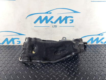 13-23 RANGE ROVER SPORT L494 BONNET INSULATION TRIM COWLING CPLA-015A54