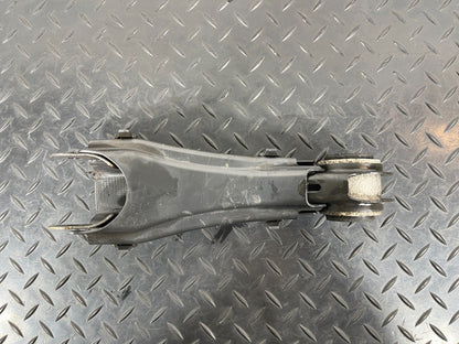 18-ON MERCEDES BENZ A CLASS W177 REAR PASSENGER SIDE CONTROL ARM A2473521700