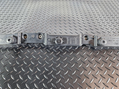 19-ON RANGE ROVER EVOQUE L551 LEFT N/S SIDE SUPPORT MOUNT BRACKET K8D2113C53AB