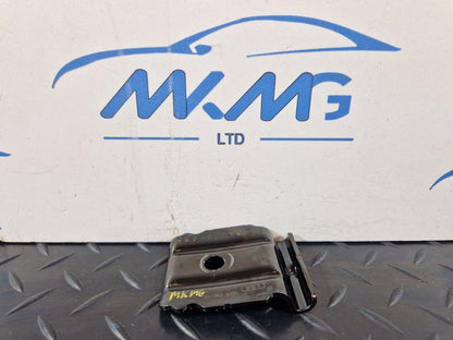 16-19 AUDI A4 B9 GENUINE OEM BATTERY CLAMP 8W0803123