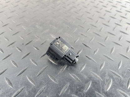 Land Rover Range Rover Evoque L551 SUV Key m9r3734