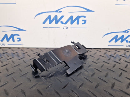 16-23 AUDI A5 F5 SPORTBACK S-LINE B-PILLAR RIGHT TRIM HOLDER 8W8867192