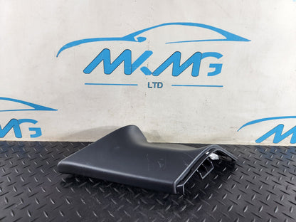 Land Rover Range Rover Evoque Right O/S Genuine C-Pillar Trim K8D2-519A96-AD