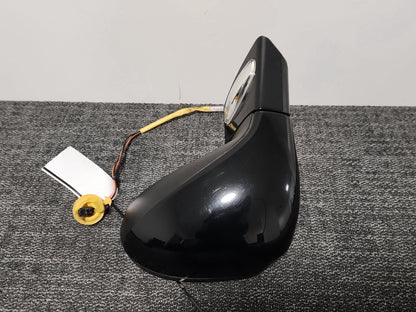 Peugeot 308 MK1 (T7) Hatchback Genuine Front Left N/S Passenger Door Wing Mirror