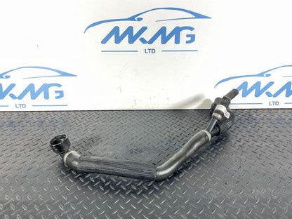 2019-ON  LAND ROVER DISCOVERY L550 COOLANT HOSE PIPE K8D28260AC
