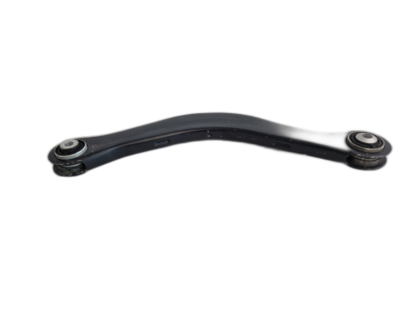 16-19 AUDI A4 B9 AVANT ULTRA SPORT GENUINE REAR CONTROL ARM 8W0505371B