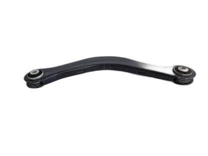 16-19 AUDI A4 B9 AVANT ULTRA SPORT GENUINE REAR CONTROL ARM 8W0505371B