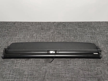 Mini Cooper Clubman R55 Estate Genuine Rear Parcel Shelf Load Cover 7263866