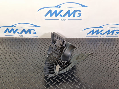 18-ON MERCEDES A CLASS W177 OEM UNDERBODY ENGINE TRAY TRIM COVER A2475240000