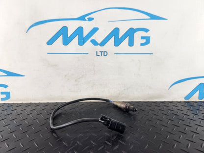19-ON MERCEDES BENZ B CLASS W247 OXYGEN LAMBDA SENSOR A0005424404