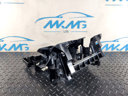 13-23 RANGE ROVER SPORT L494  CENTRE CONSOLE BRACKET MOUNT DK62-04268-A