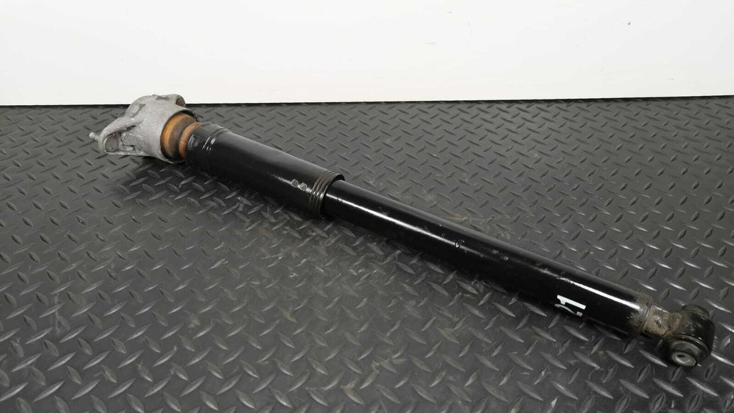 MERCEDES A-B-CLASS W246 W176 REAR LEFT/RIGHT SIDE SHOCK ABSORBER A2463202131