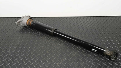 MERCEDES A-B-CLASS W246 W176 REAR LEFT/RIGHT SIDE SHOCK ABSORBER A2463202131