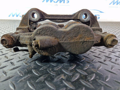 Ford Transit Custom V362 Rear Left N/S Brake Caliper