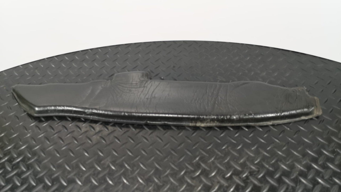 13-19 MERCEDES BENZ CLA W117 C117 GENUINE WING PANEL FOAM A1178850737 *B113