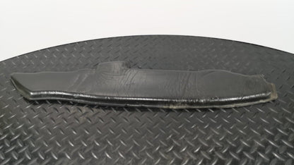 13-19 MERCEDES BENZ CLA W117 C117 GENUINE WING PANEL FOAM A1178850737 *B113