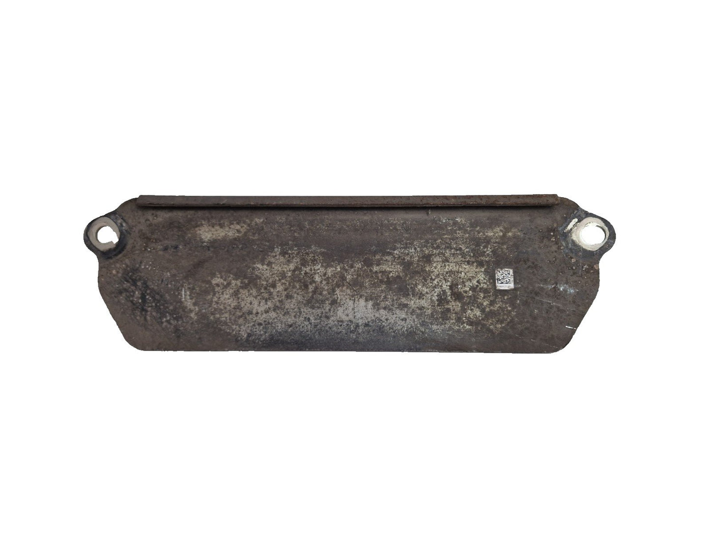 15-18 BMW 2 SERIES F45 F46 GENUINE GRAN TOURER REAR AXLE CROSS BRACE 6865471
