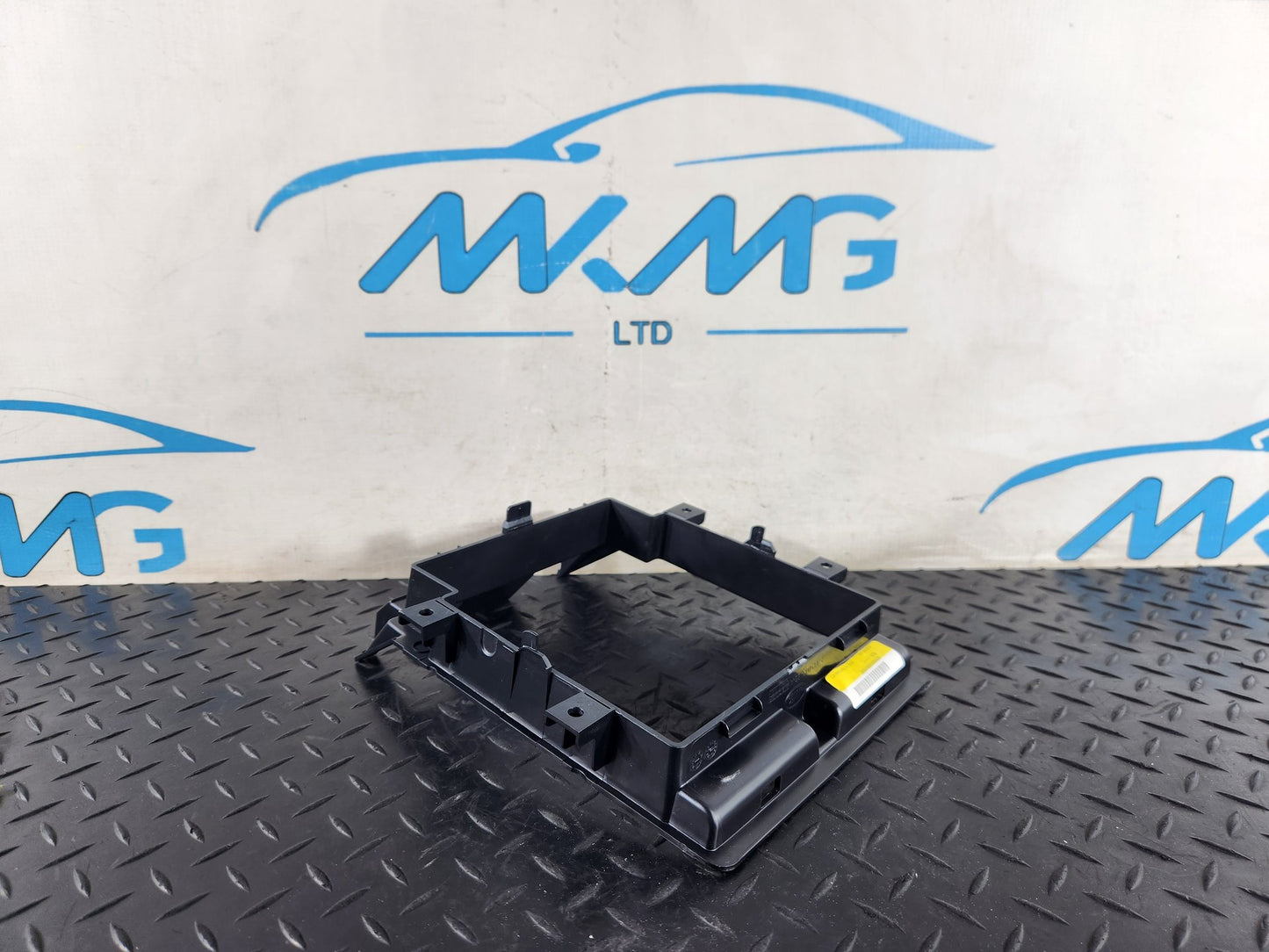 Range Rover Evoque L551 Interior Centre Arm Console Trim K8D2-045A66-A