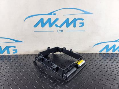 Range Rover Evoque L551 Interior Centre Arm Console Trim K8D2-045A66-A