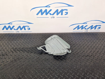14-20 MERCEDES BENZ GLA 200 X156 CONTROL UNIT HOLDER BRACKET A1565450200