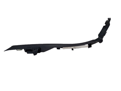 14-21 MERCEDES BENZ C200d W205 GENUINE REAR LEFT INNER ARCH TRIM A2056903505