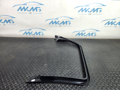Land Rover Range Rover Evoque L551 SUV Rear Right Door Window Trim K8D225514AB