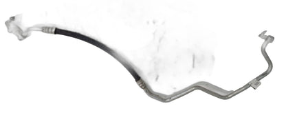 18-ON MERCEDES-BENZ SPRINTER W907 AIR CON PIPE LINE A9078300800